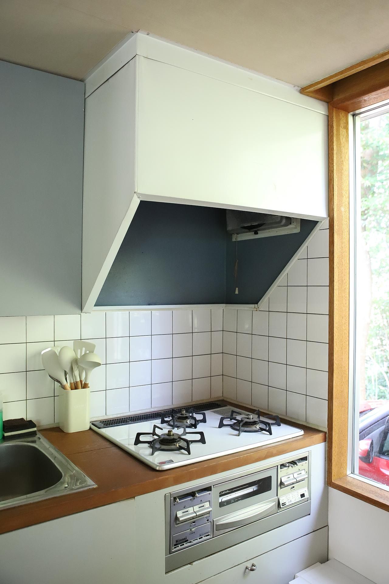 SON-hitotsumatsu--image