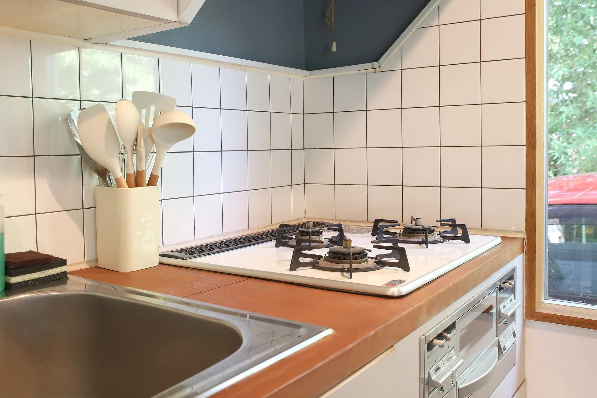 SON-hitotsumatsu--image