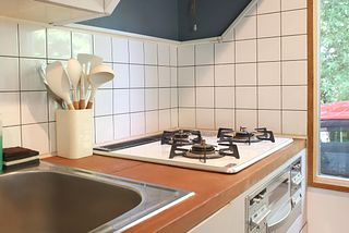 SON-hitotsumatsu--image