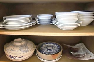 SON-hitotsumatsu--image