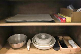 SON-hitotsumatsu--image