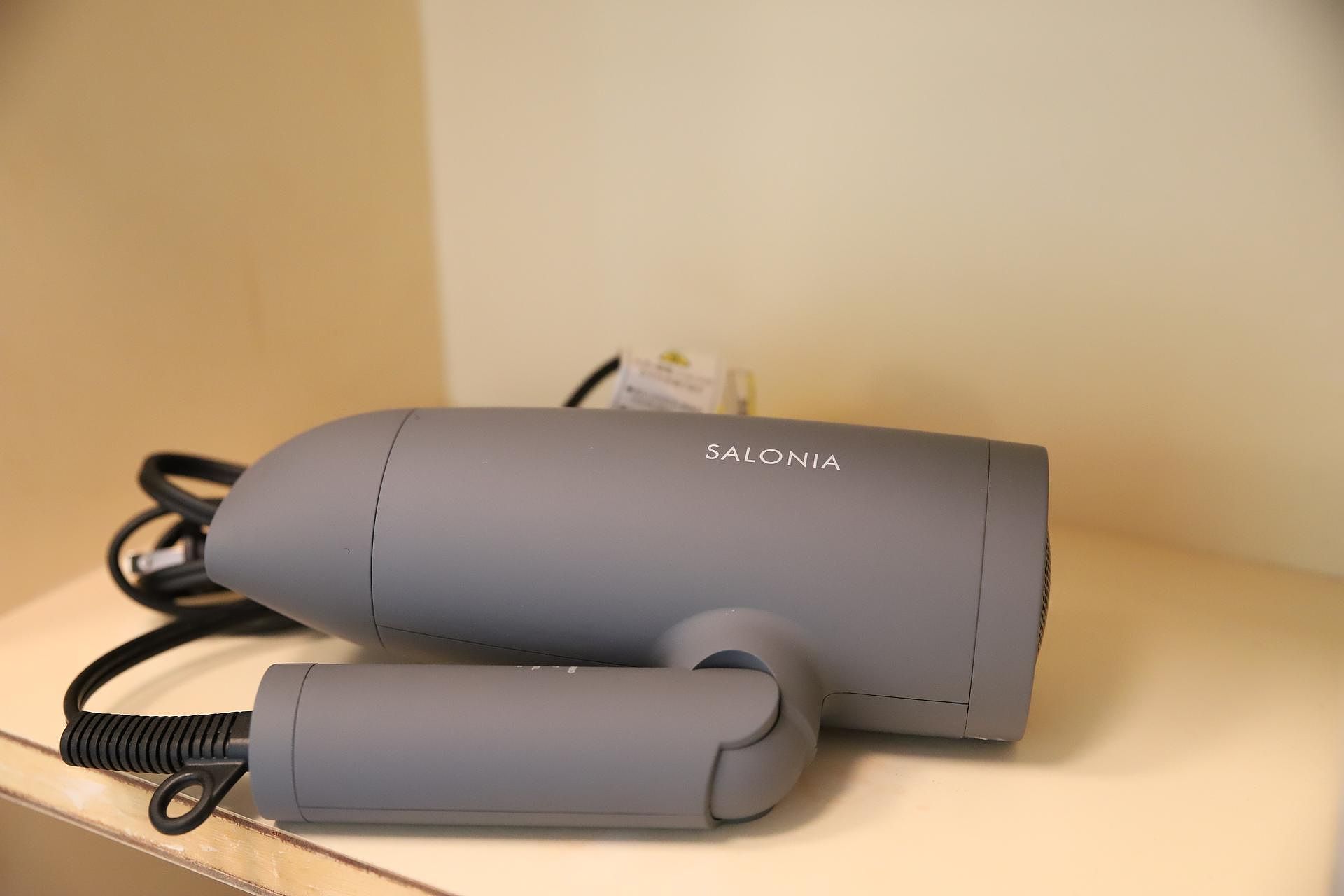 SON-hitotsumatsu--image