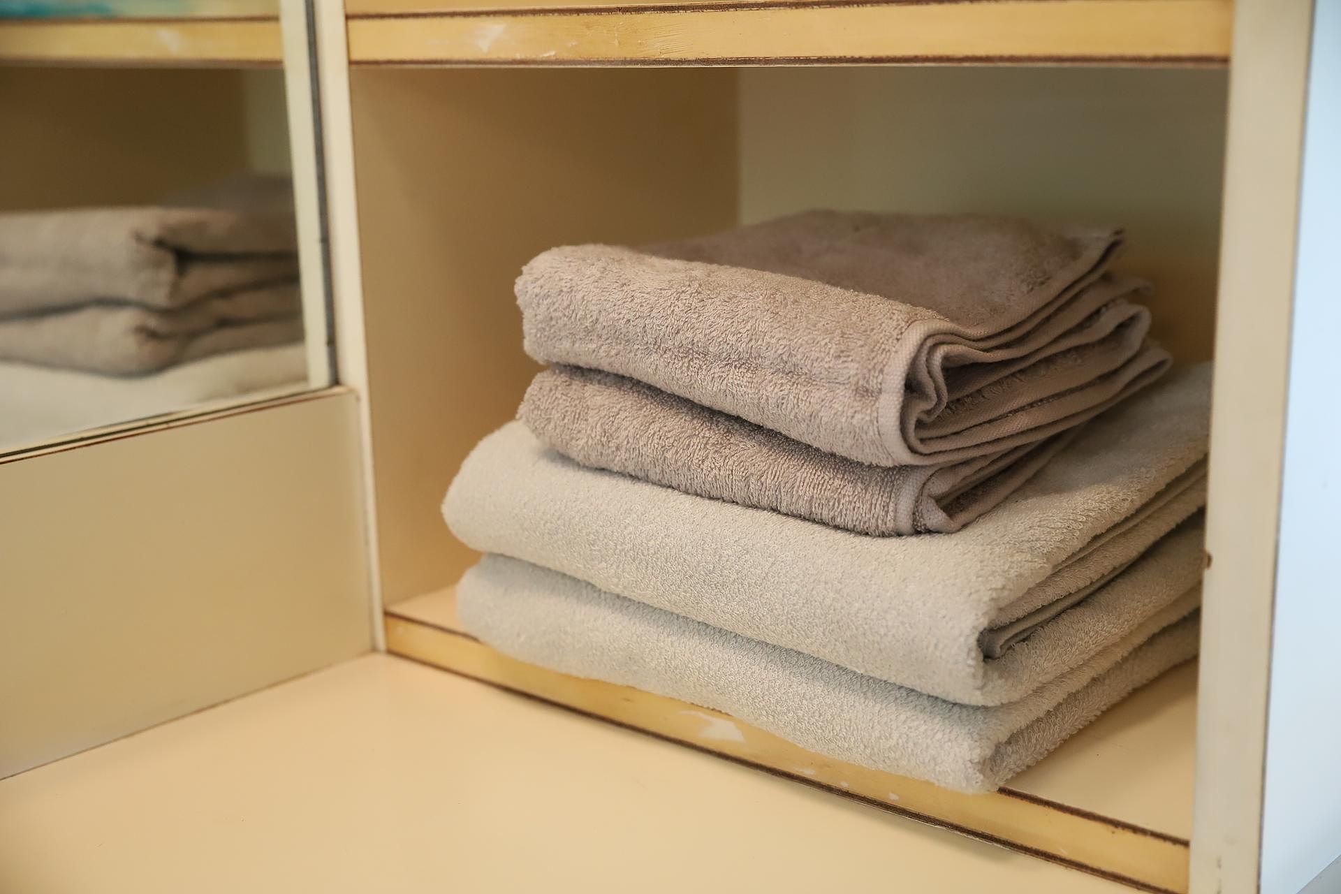 SON-hitotsumatsu--image