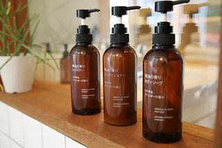 SON-hitotsumatsu--image