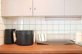 SON-hitotsumatsu--image