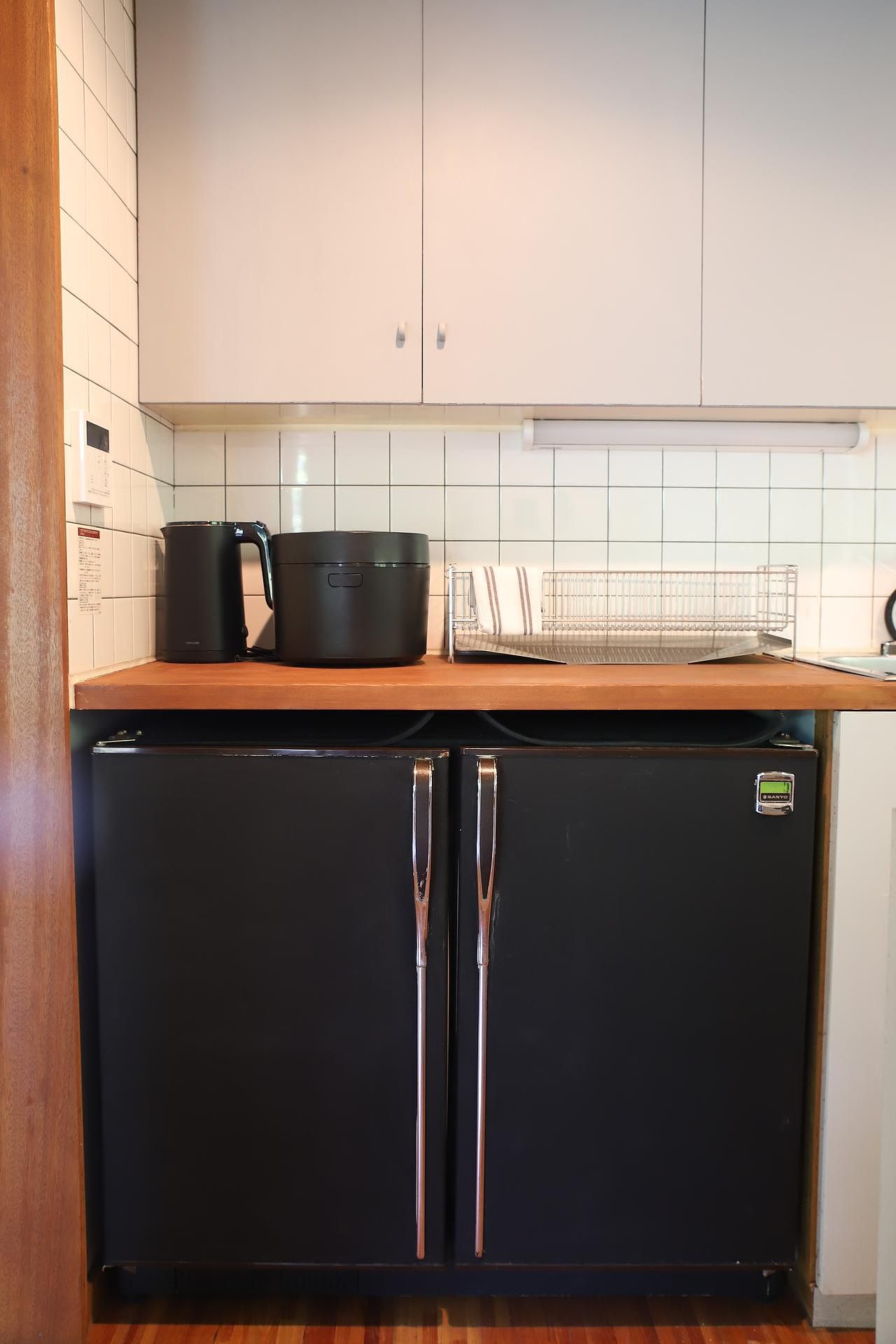 SON-hitotsumatsu--image