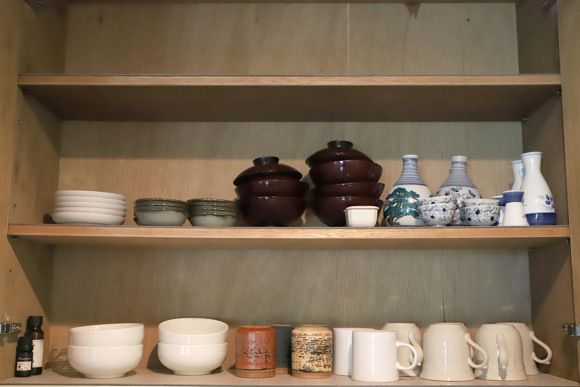 SON-hitotsumatsu--image