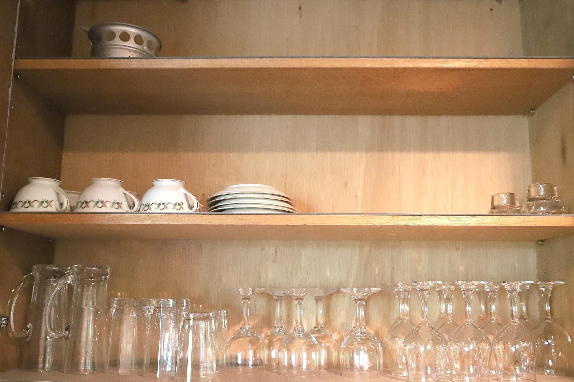 SON-hitotsumatsu--image