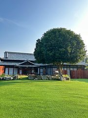 いろどり荘-image