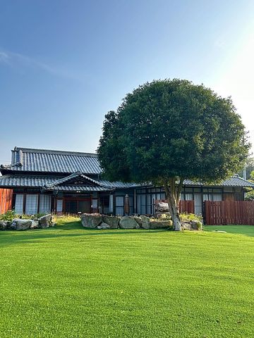 いろどり荘 / 愛媛県 今治・しまなみ海道