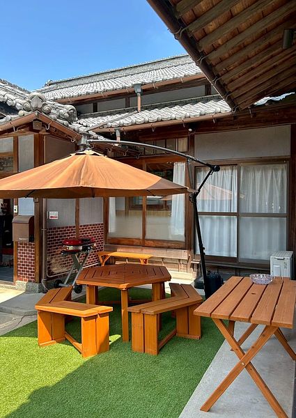 いろどり荘-image