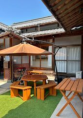 いろどり荘-image