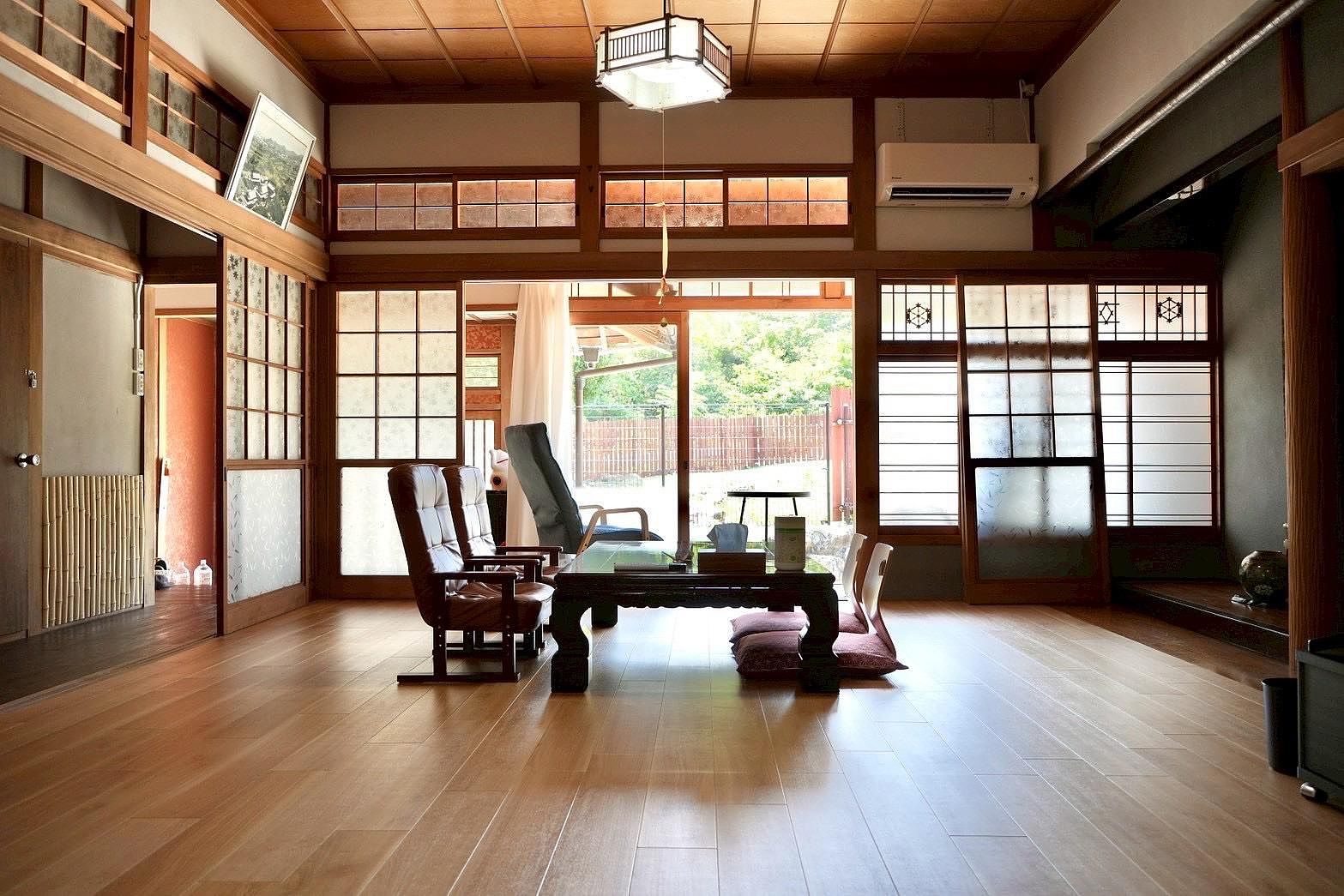 いろどり荘-image