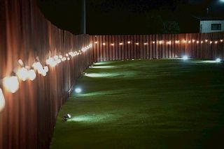 いろどり荘-image