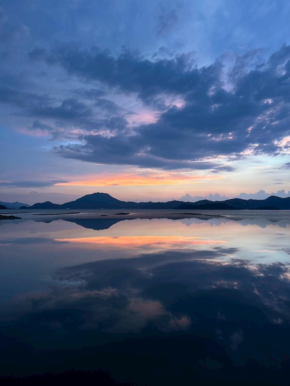 いろどり荘-image