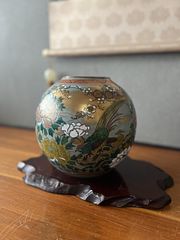 いろどり荘-image