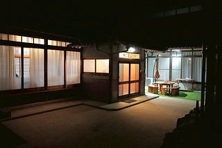 いろどり荘-image