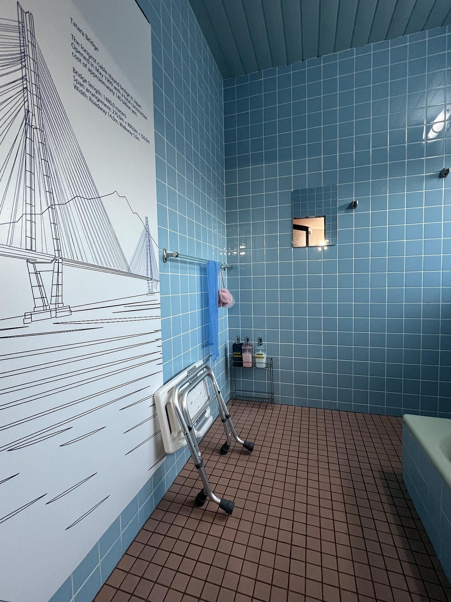 いろどり荘-image