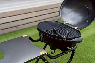 Blue Dog House　保田海岸-image