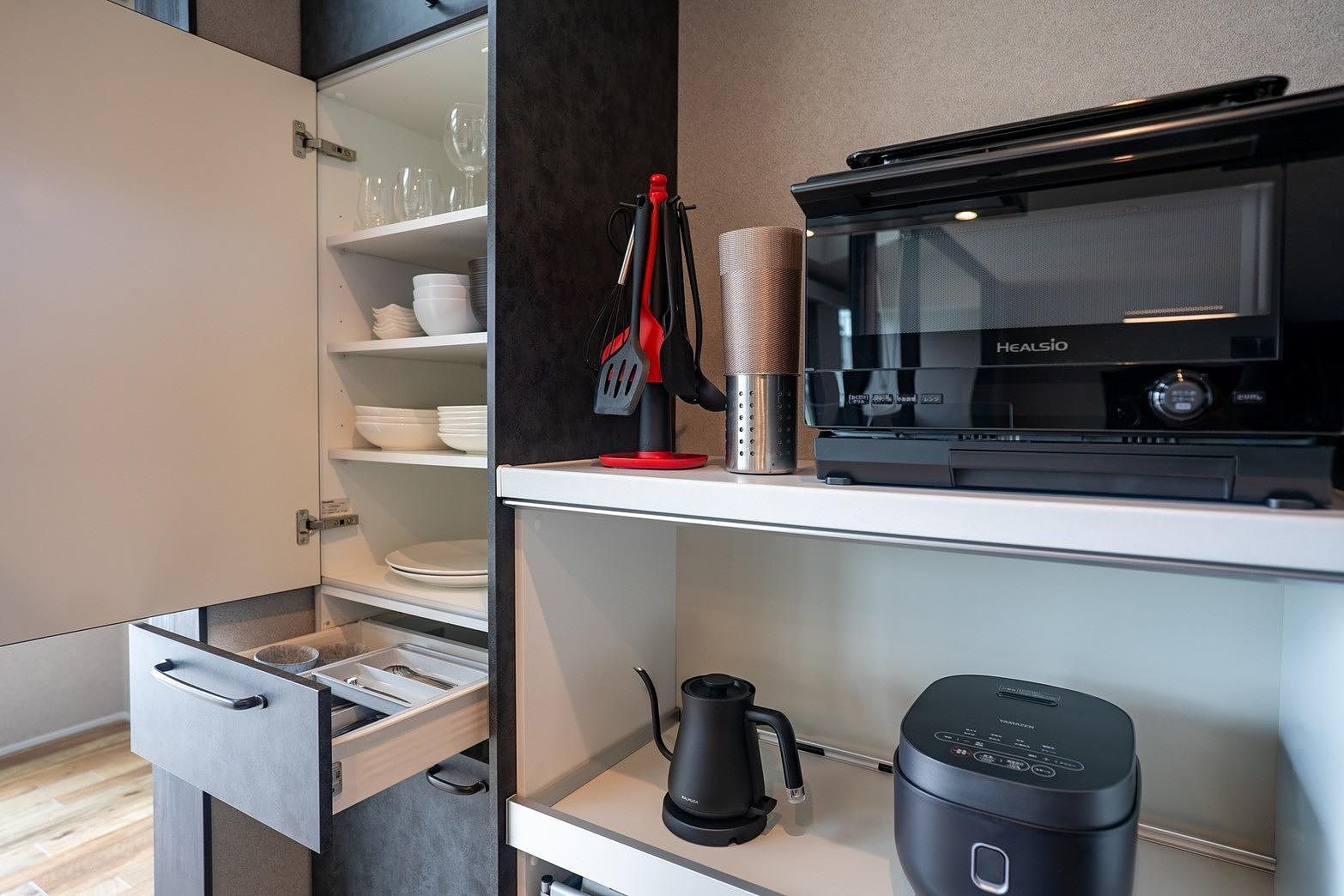 Blue Dog House　保田海岸-image