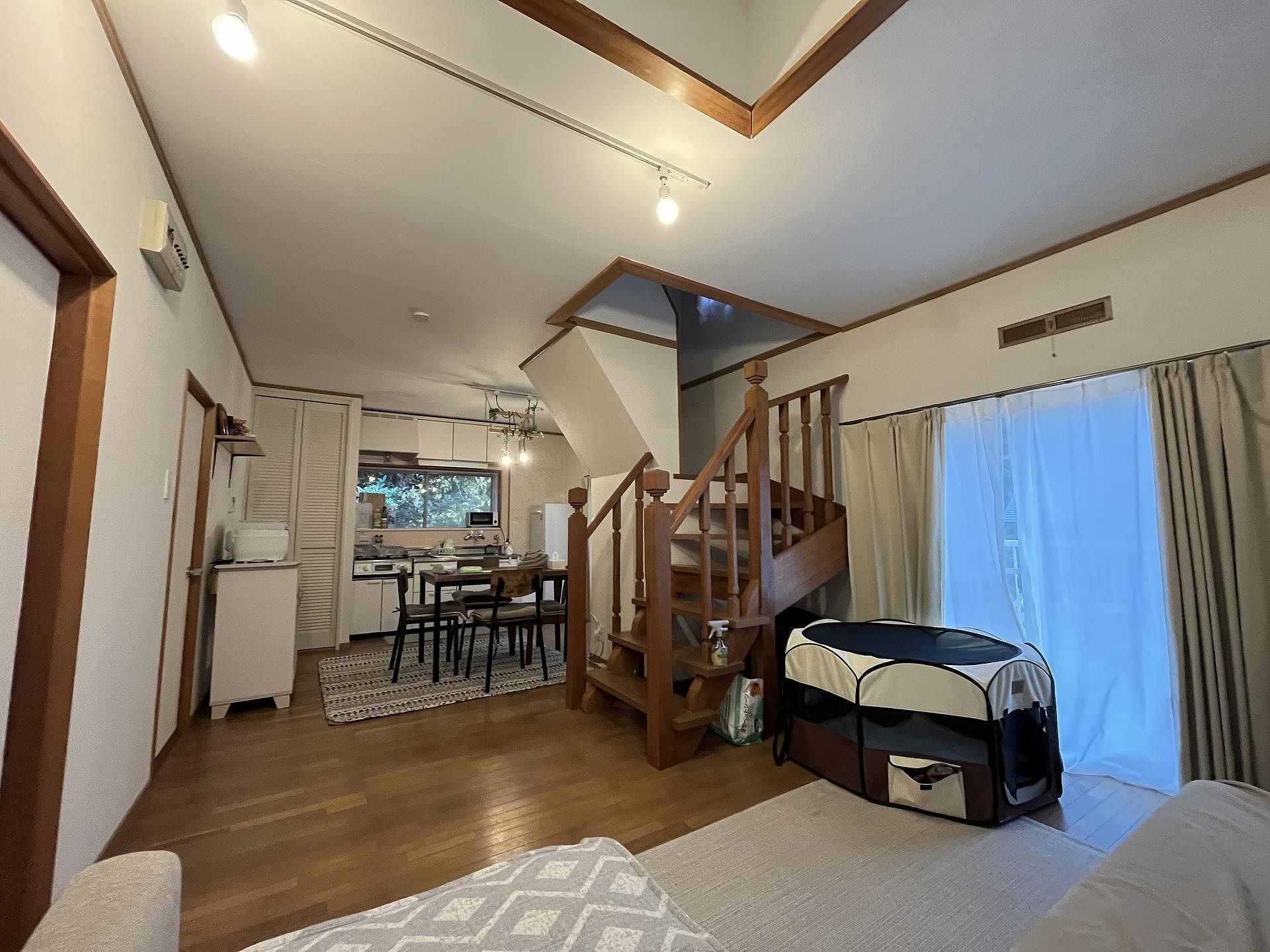 Villa Metasequoia-image