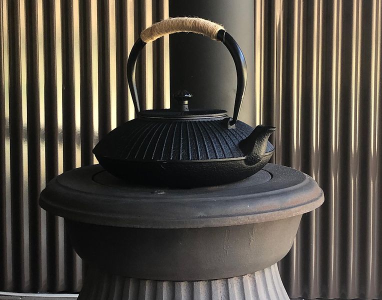 畑のおやど-image