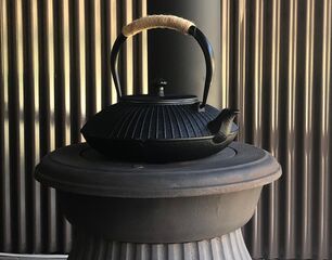 畑のおやど-image