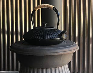  畑のおやど-image