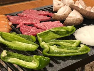 畑のおやど-image