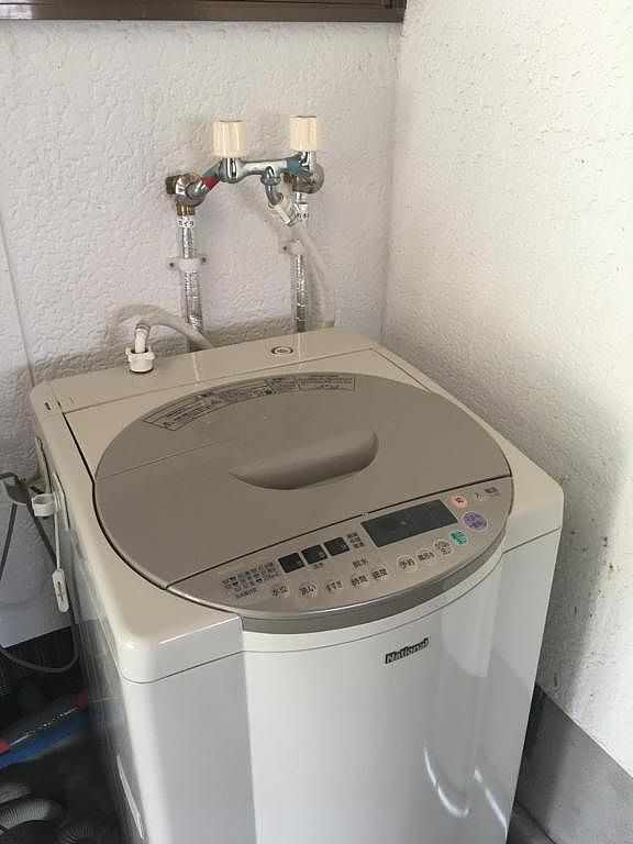  畑のおやど-image