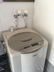 畑のおやど-image