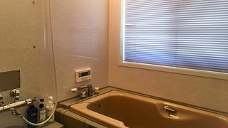 畑のおやど-image