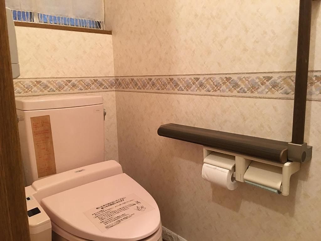  畑のおやど-image