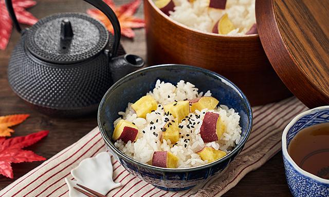 11月の旬を味わう簡単おすすめ料理