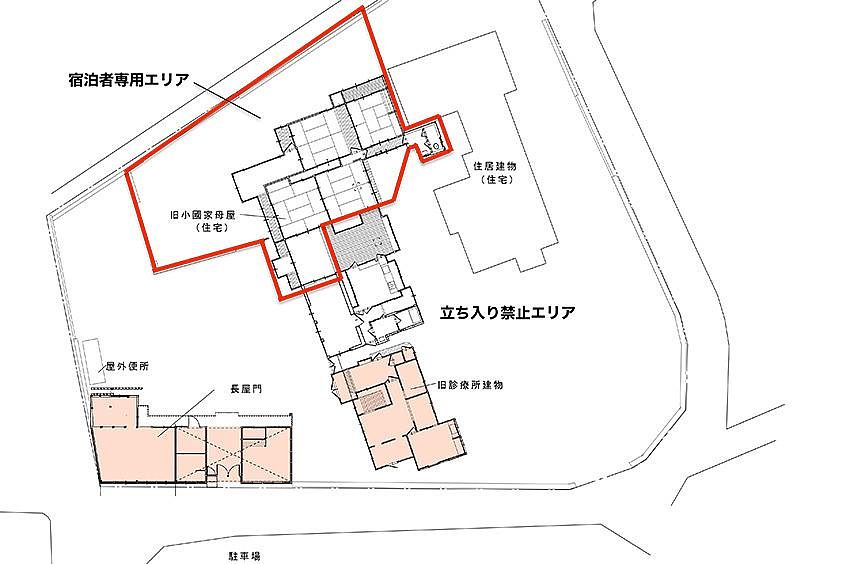 間取り画像2