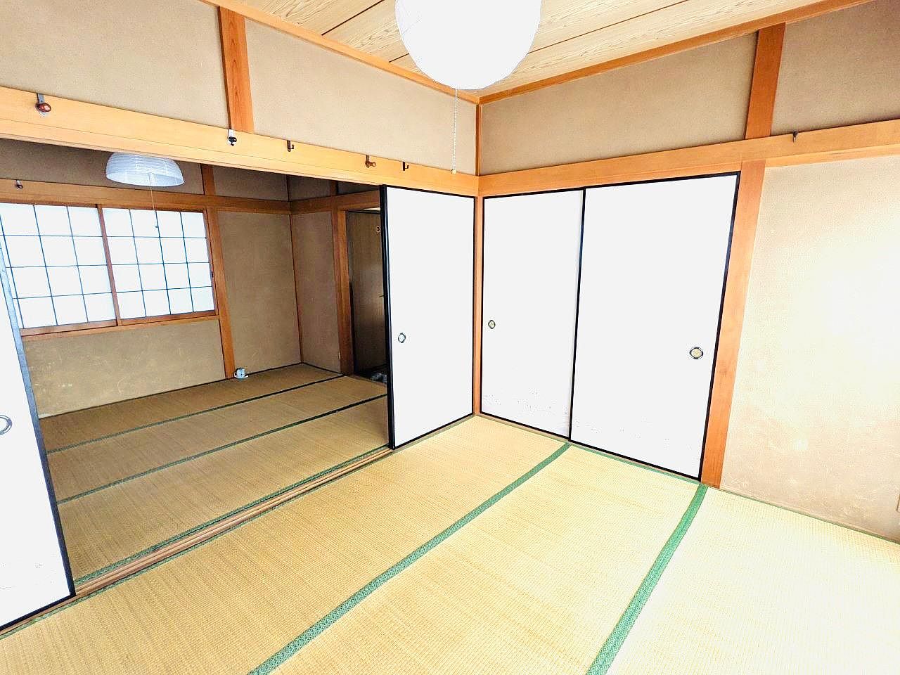 Asuka's House 九十九里白子-image