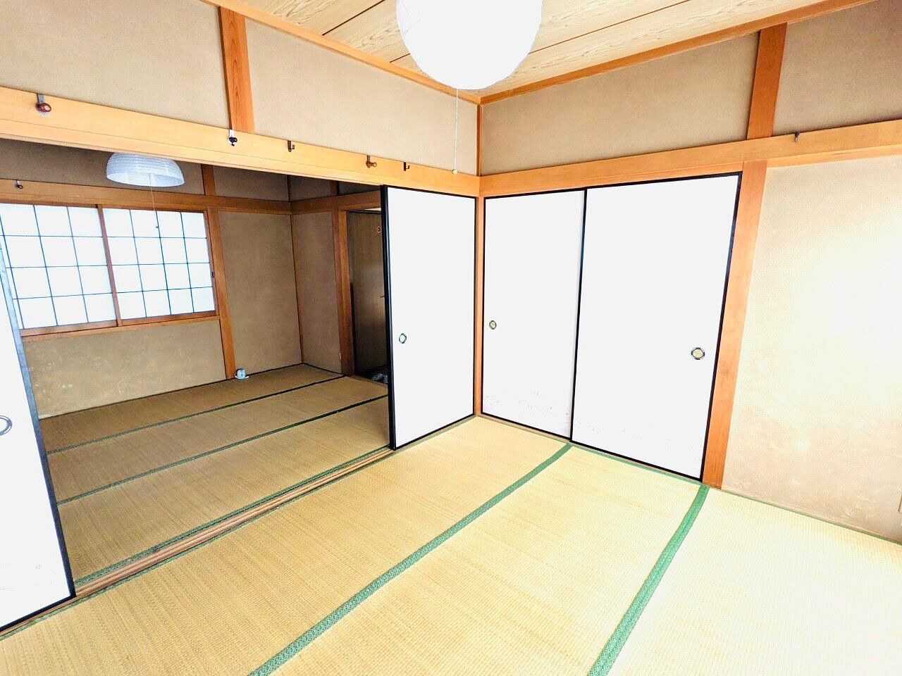 Asuka's House 九十九里白子-image