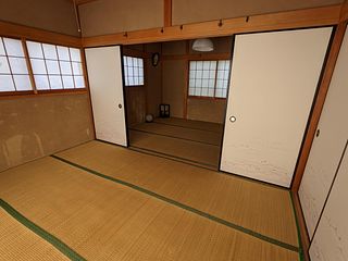 Asuka's House 九十九里白子-image