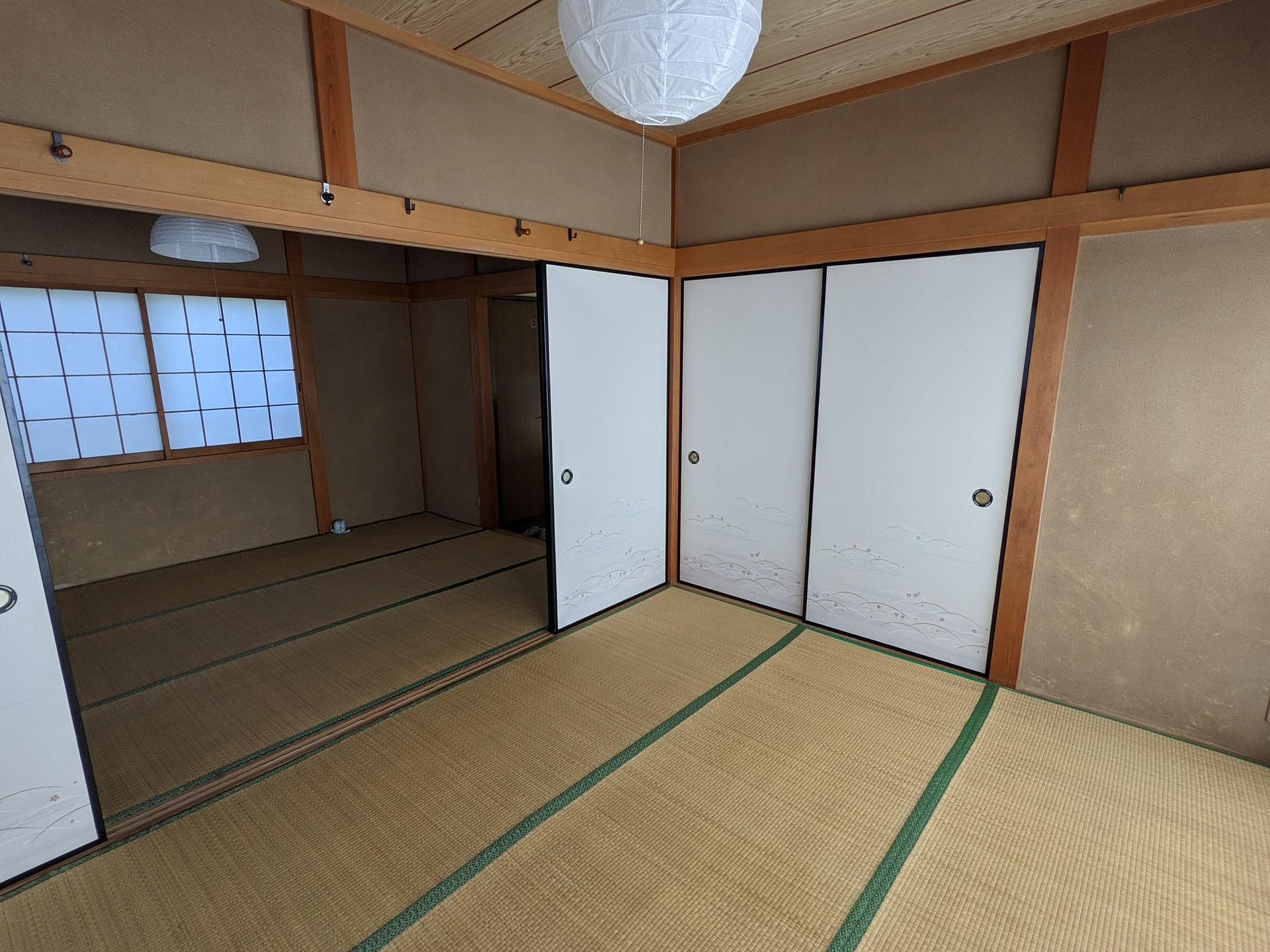 Asuka's House 九十九里白子-image