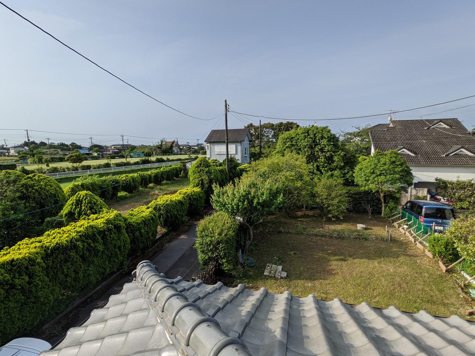 Asuka's House 九十九里白子-image