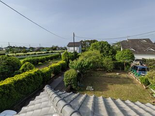 Asuka's House 九十九里白子-image