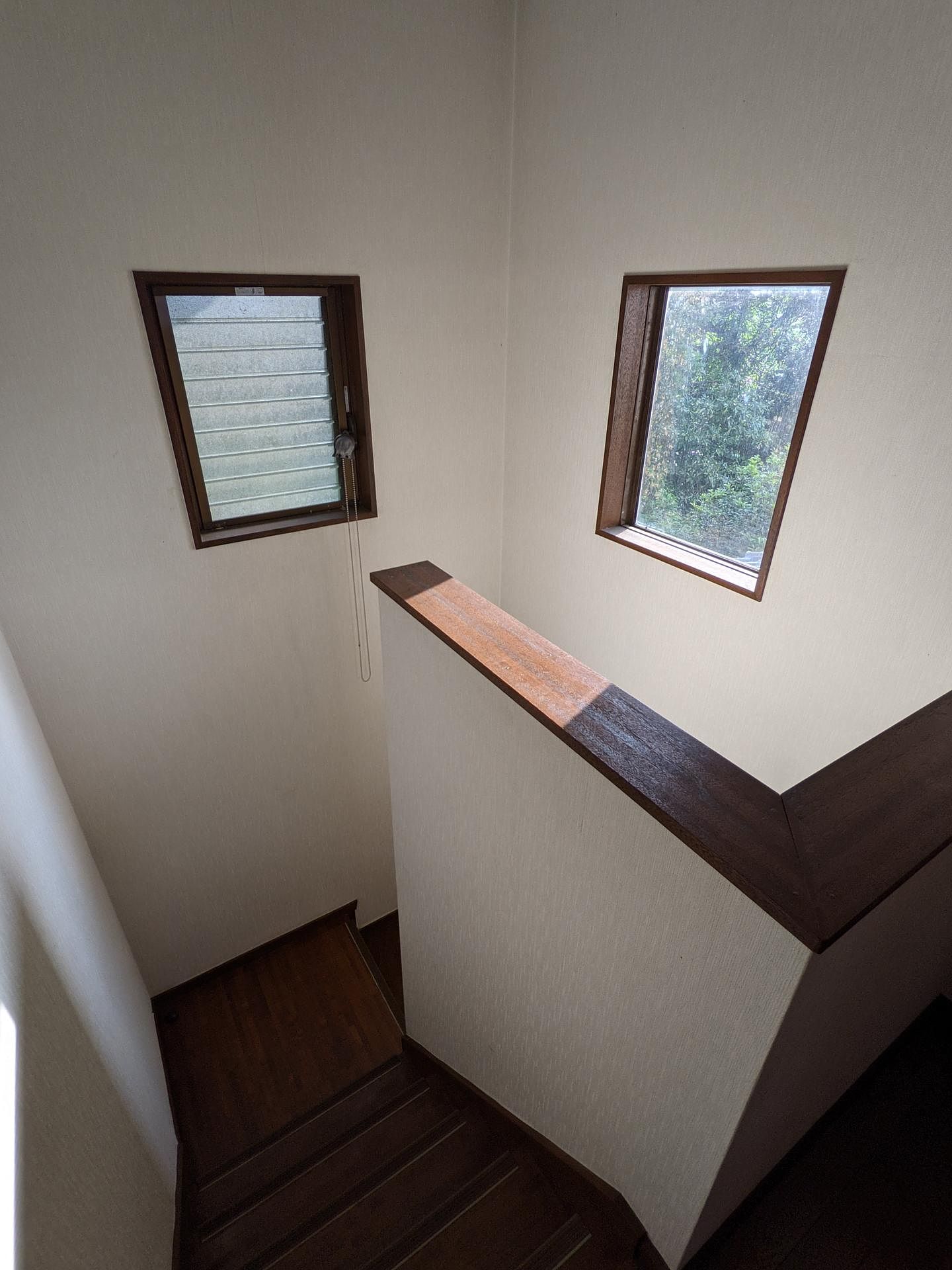 Asuka's House 九十九里白子-image