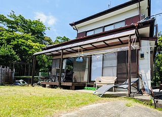 Asuka's House 九十九里白子-image