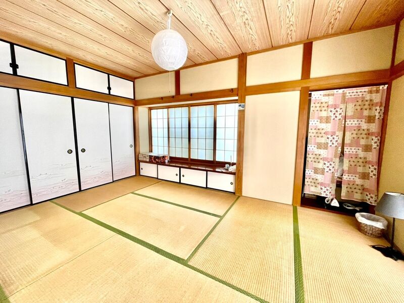 Asuka's House 九十九里白子-image