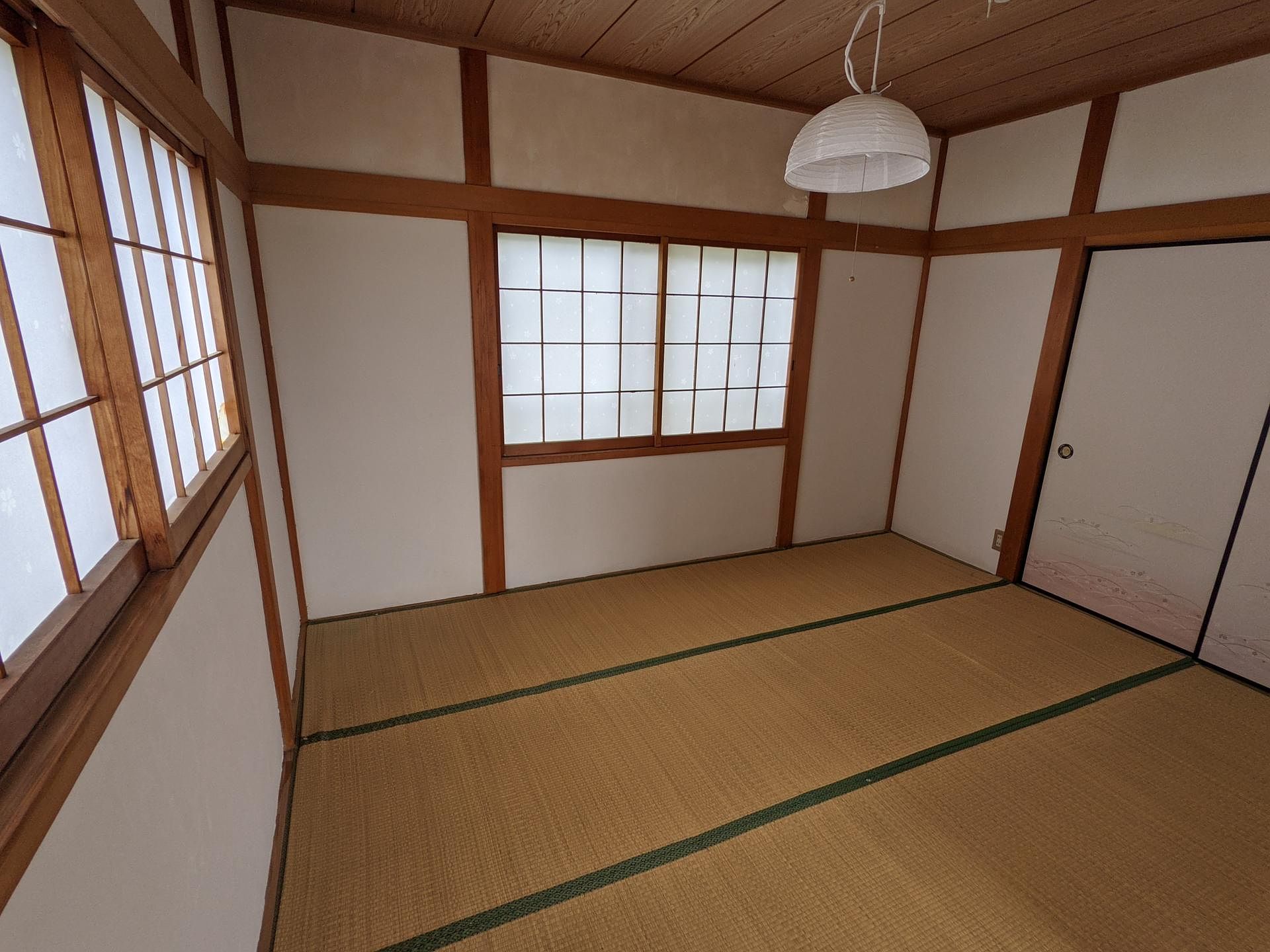 Asuka's House 九十九里白子-image