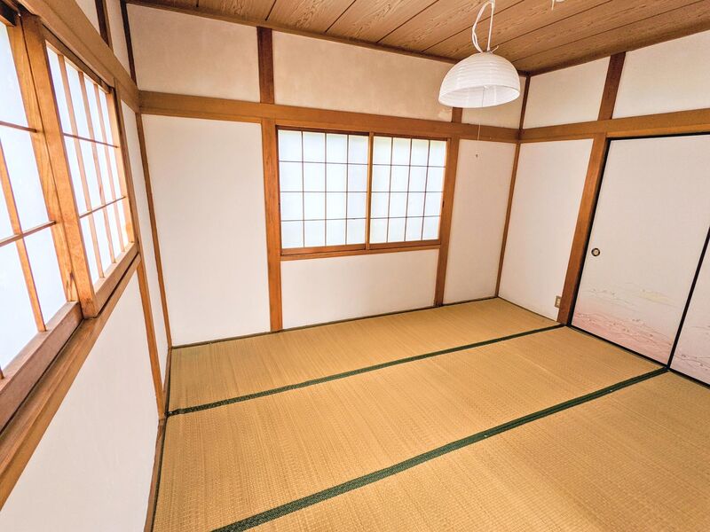 Asuka's House 九十九里白子-image