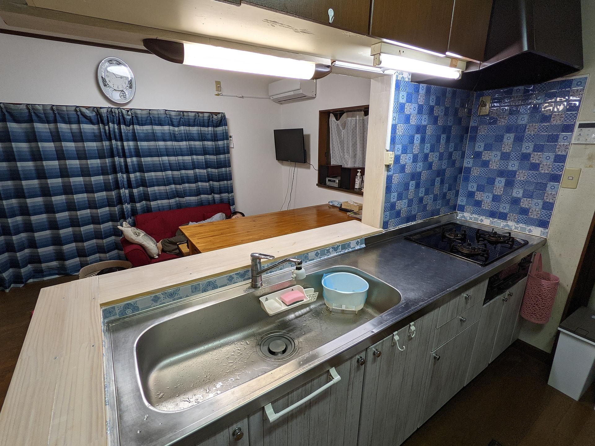 Asuka's House 九十九里白子-image