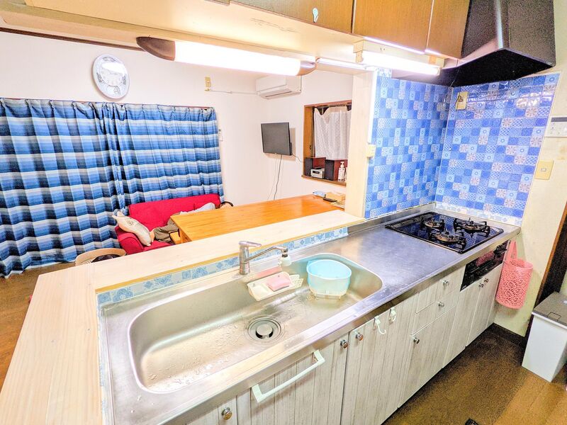 Asuka's House 九十九里白子-image