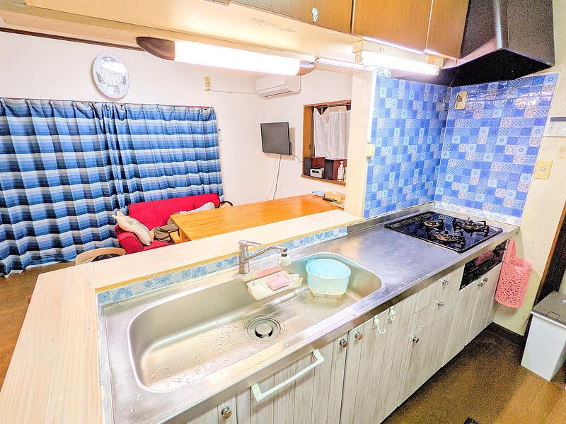 Asuka's House 九十九里白子-image