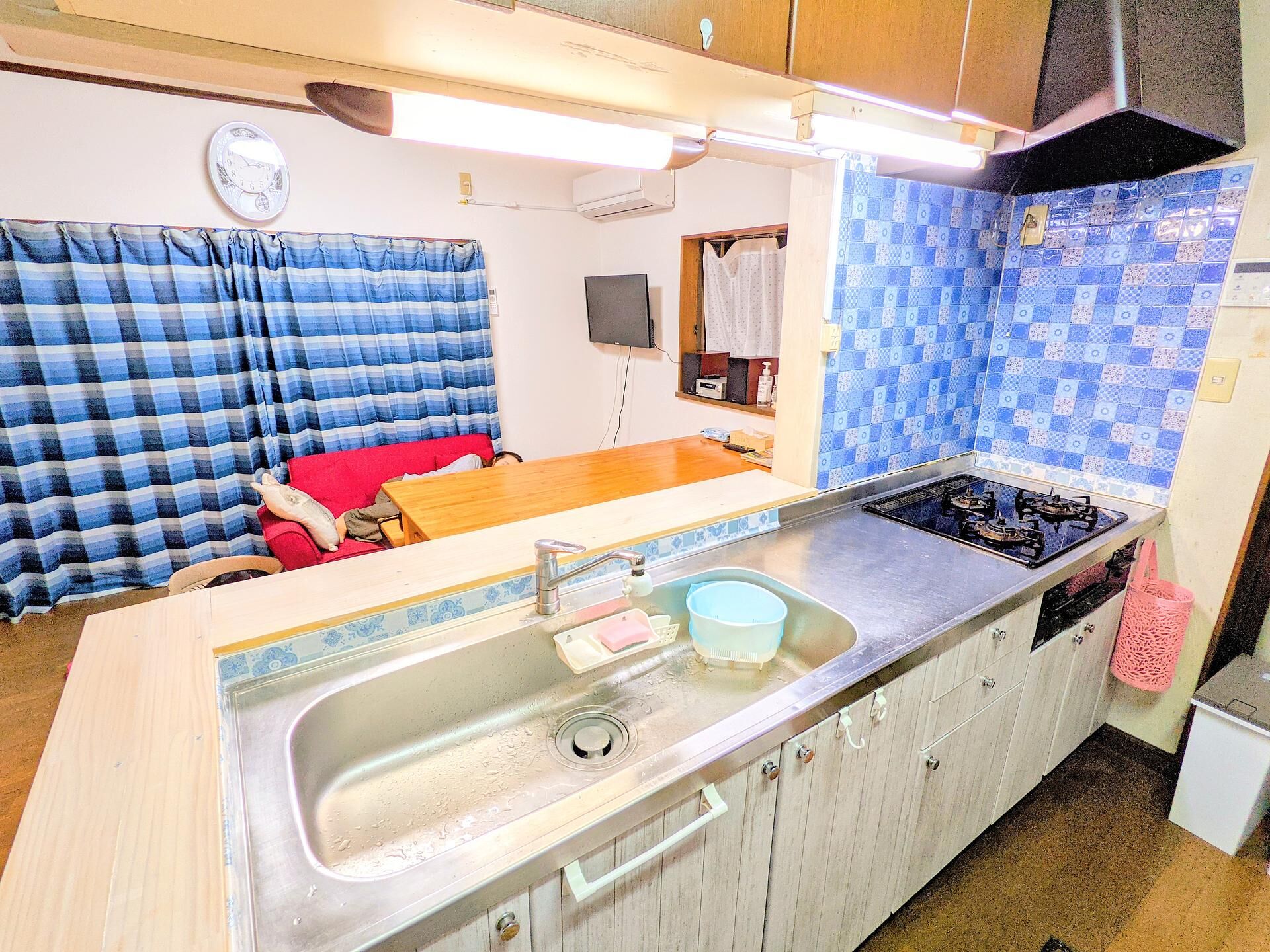Asuka's House 九十九里白子-image